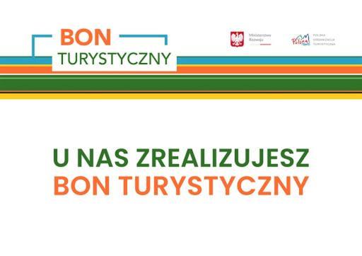 Al-Dom Apartamenty Szary Bursztyn Kołobrzeg Eksteriør bilde